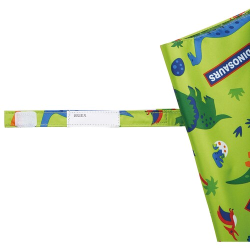 �q���p���J���p�P��J��45cm UBSR1 �f�B�m�T�E���X�W�����y�v���U�Z���N�g�z_3