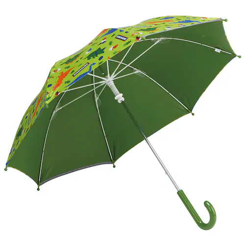 �q���p���J���p�P��J��45cm UBSR1 �f�B�m�T�E���X�W�����y�v���U�Z���N�g�z_4