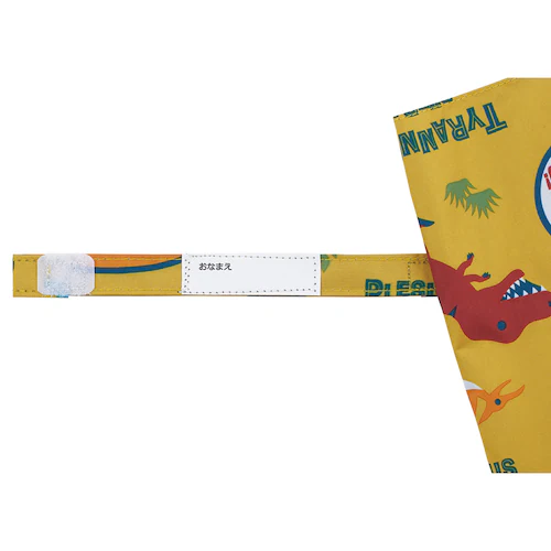 �q���p���J���p�P��J��45cm UBSR1 �f�B�m�T�E���X�W�����y�v���U�Z���N�g�z_6