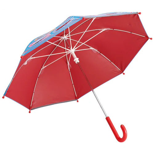 �q���p���J���p�P��J��45cm �v�����[��23 UBSR1 �y�v���U�Z���N�g�z_3