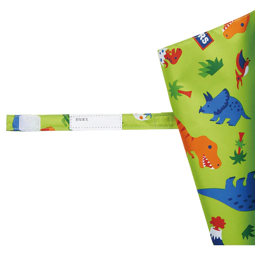 �q���p���J���p�P��J��50cm UBSR2 �f�B�m�T�E���X�y�v���U�Z���N�g�z_3