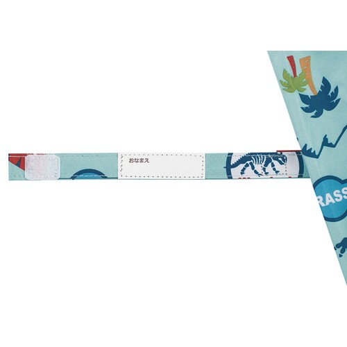 �q���p���J���p�W�����v�P 55cm UBSR3 �f�B�m�T�E���X�s�N�`���[�u�b�N�y�v���U�Z���N�g�z_5