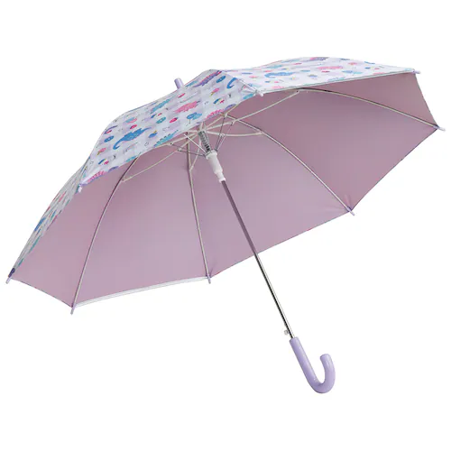 �q���p���J���p�W�����v�P 55cm UBSR3 �f�B�m�T�E���X�s�N�`���[�u�b�N�y�v���U�Z���N�g�z_8