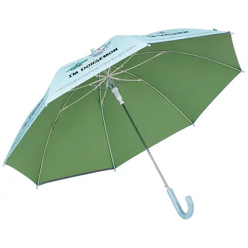 �q���p���J���p�W�����v�P 55cm UBSR3 �h�������񋰗�����ہy�v���U�Z���N�g�z_3