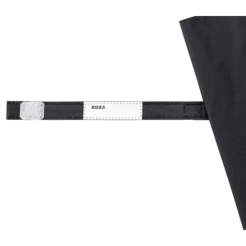 �q���p���J���p�W�����v�P 55cm UBSR3 �h�������񋰗�����ہy�v���U�Z���N�g�z_5