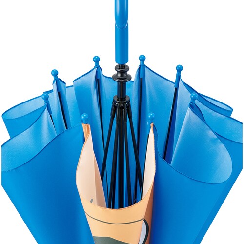 ���t���q�ǂ��P 45cm UBER45 �p�E�p�g�X�J�C�y�v���U�Z���N�g�z_4