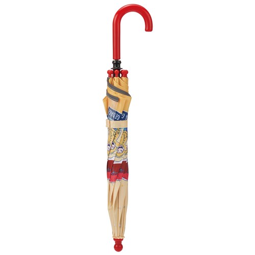 �q���P35cm UB0 �~�b�L�[�}�E�X�y�v���U�Z���N�g�z_11