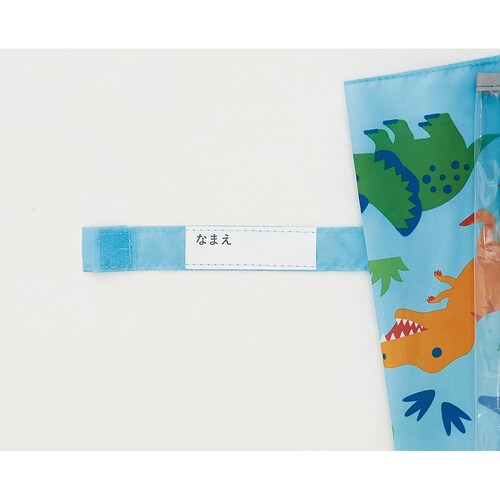 �q�ǂ��P50cm �f�B�m�T�E���X UB1 _3