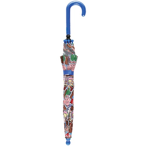 �q���P40cm UB40 �`�b�v&�f�[���L�b�Y�@�J��@�P_3