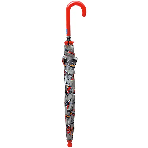 �q���P40cm UB40 �`�b�v&�f�[���L�b�Y�@�J��@�P_4