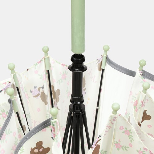 �q���P40cm UB40 �`�b�v&�f�[���L�b�Y�@�J��@�P_8