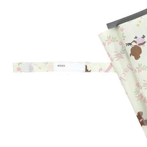 �q���P40cm UB40 �`�b�v&�f�[���L�b�Y�@�J��@�P_9