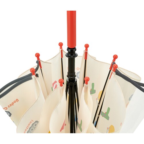 �q�ǂ��p�P45cm �͂��炭�N���} UB45 �y�v���U�Z���N�g�z_4