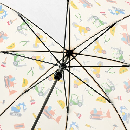 �q�ǂ��p�P45cm �͂��炭�N���} UB45 �y�v���U�Z���N�g�z_5