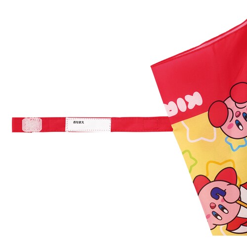 �q�ǂ��p�P45cm UB45 ���܂̂�������_9