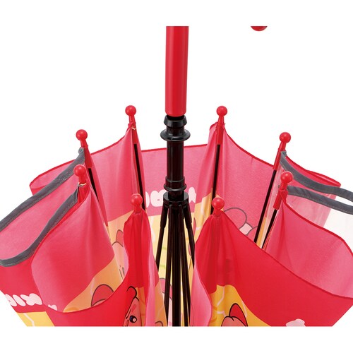 �q�ǂ��p�P45cm UB45 ���܂̂�������_10