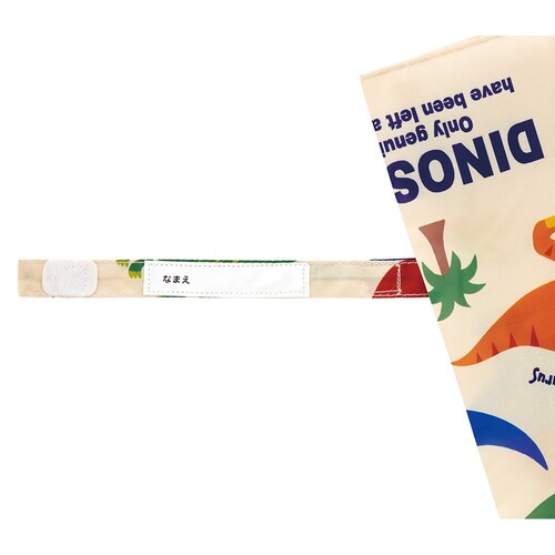 �W�����v�P55cm UB55C �o�[�K�[�R���N�X�y�v���U�Z���N�g�z_3