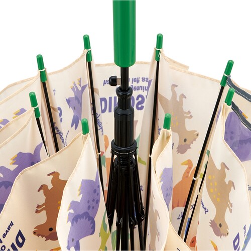 �W�����v�P55cm UB55C �o�[�K�[�R���N�X�y�v���U�Z���N�g�z_4