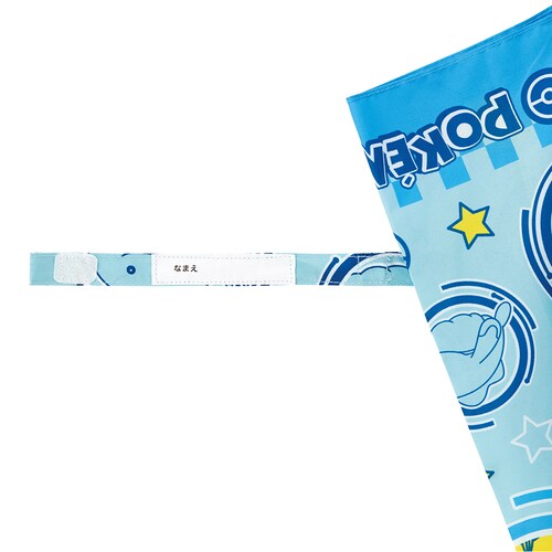 �W�����v�P55cm UB55C �|�P����2025�y�v���U�Z���N�g�z_3