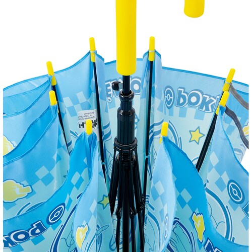 �W�����v�P55cm UB55C �|�P����2025�y�v���U�Z���N�g�z_4