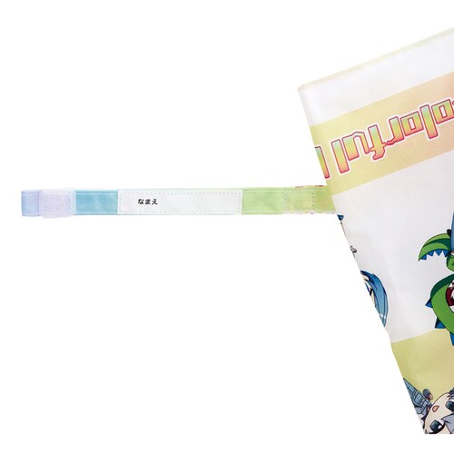 �W�����v�P55cm UB55C �|�P����2025�y�v���U�Z���N�g�z_7