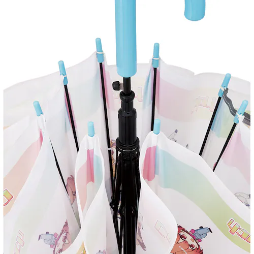 �W�����v�P55cm UB55C �|�P����2025�y�v���U�Z���N�g�z_8