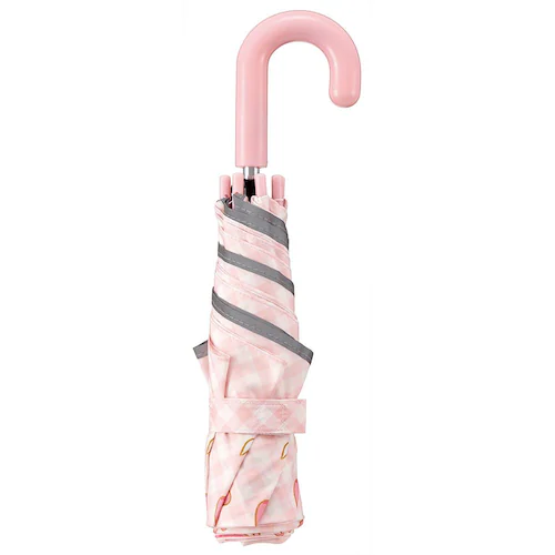 �܂肽���ݎP55cm UBOT55C �}�C�����r�b�N���{���y�v���U�Z���N�g�z_2