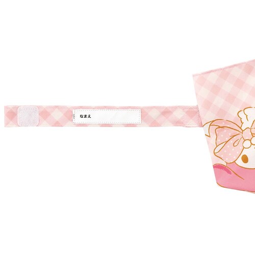 �܂肽���ݎP55cm UBOT55C �}�C�����r�b�N���{���y�v���U�Z���N�g�z_4