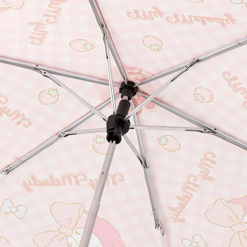 �܂肽���ݎP55cm UBOT55C �}�C�����r�b�N���{���y�v���U�Z���N�g�z_5