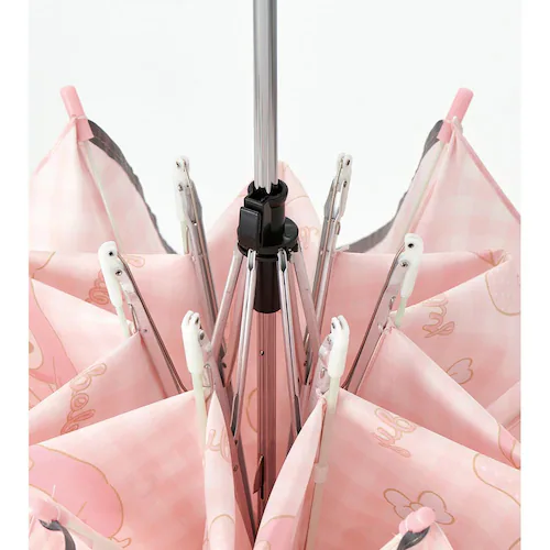 �܂肽���ݎP55cm UBOT55C �}�C�����r�b�N���{���y�v���U�Z���N�g�z_6