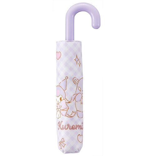 �܂肽���ݎP55cm UBOT55C �}�C�����r�b�N���{���y�v���U�Z���N�g�z_8