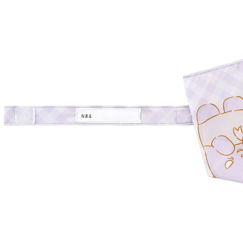 �܂肽���ݎP55cm UBOT55C �}�C�����r�b�N���{���y�v���U�Z���N�g�z_9