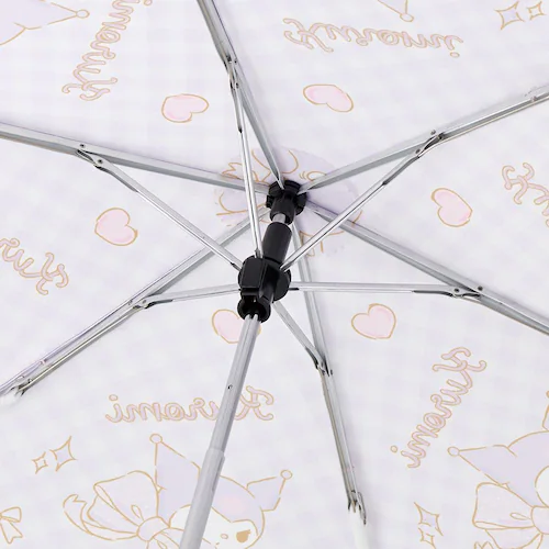 �܂肽���ݎP55cm UBOT55C �}�C�����r�b�N���{���y�v���U�Z���N�g�z_10