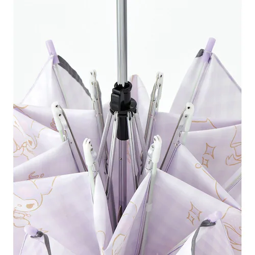 �܂肽���ݎP55cm UBOT55C �}�C�����r�b�N���{���y�v���U�Z���N�g�z_11