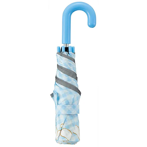 �܂肽���ݎP55cm UBOT55C �}�C�����r�b�N���{���y�v���U�Z���N�g�z_12