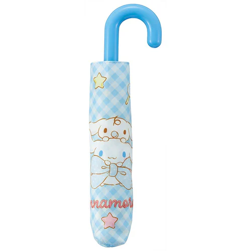 �܂肽���ݎP55cm UBOT55C �}�C�����r�b�N���{���y�v���U�Z���N�g�z_13