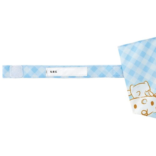 �܂肽���ݎP55cm UBOT55C �}�C�����r�b�N���{���y�v���U�Z���N�g�z_14