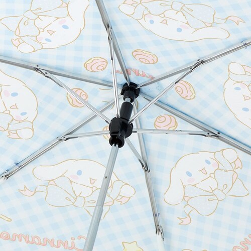 �܂肽���ݎP55cm UBOT55C �}�C�����r�b�N���{���y�v���U�Z���N�g�z_15