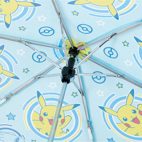 �܂肽���ݎP55cm UBOT55C �}�C�����r�b�N���{���y�v���U�Z���N�g�z_20