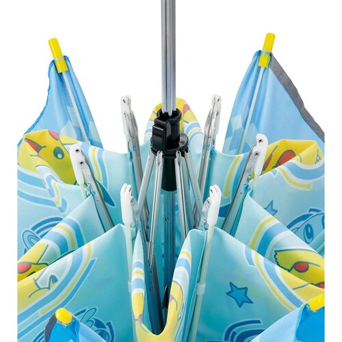 �܂肽���ݎP55cm UBOT55C �}�C�����r�b�N���{���y�v���U�Z���N�g�z_21