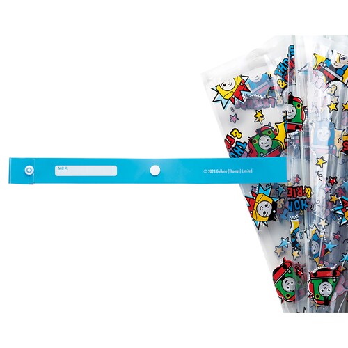 �q���p�r�j�[���P40cm UBV2 �y�v���U�Z���N�g�z_3