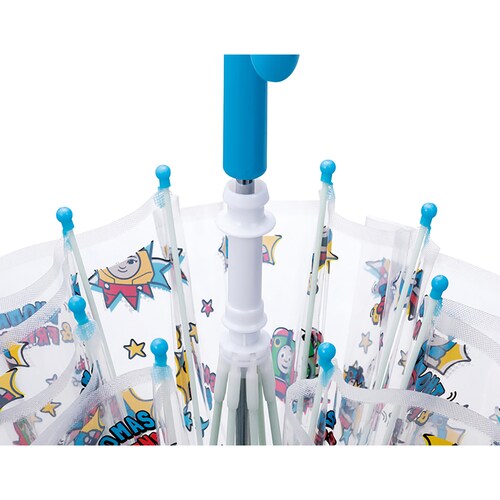 �q���p�r�j�[���P40cm UBV2 �y�v���U�Z���N�g�z_4