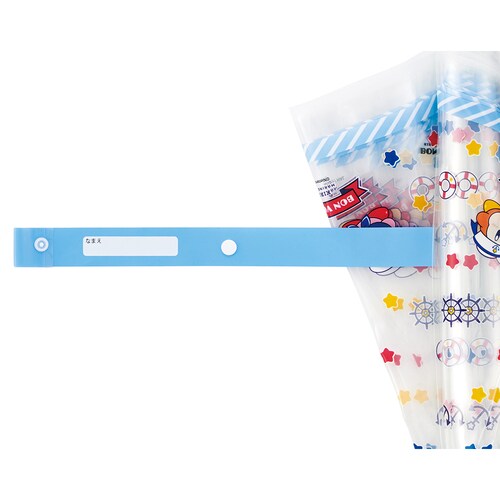 �q���p�r�j�[���P40cm UBV2 �y�v���U�Z���N�g�z_6