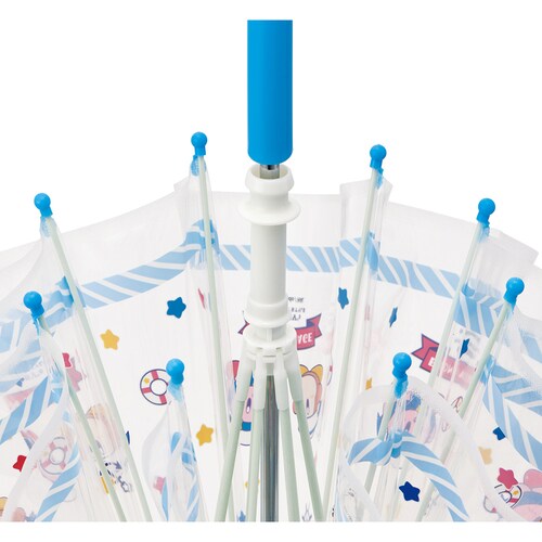 �q���p�r�j�[���P40cm UBV2 �y�v���U�Z���N�g�z_7