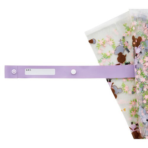 �q���p�r�j�[���P40cm UBV2 �y�v���U�Z���N�g�z_10