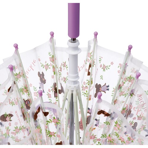 �q���p�r�j�[���P40cm UBV2 �y�v���U�Z���N�g�z_11