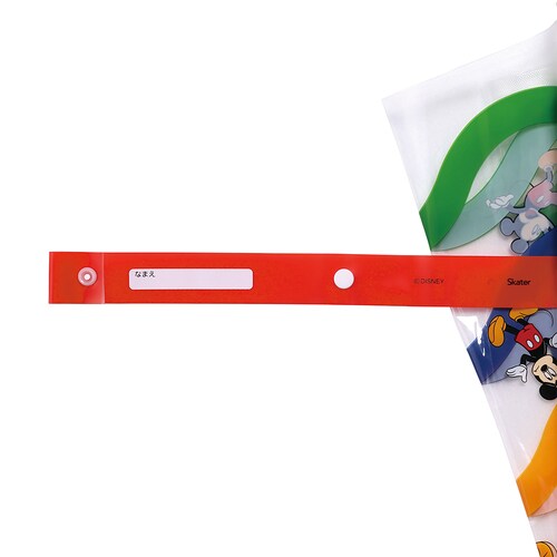 �q�ǂ��p�r�j�[���P45cm UBV45 ���܂̃v�[����y�v���U�Z���N�g�z_5