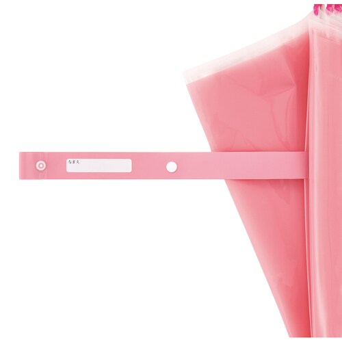 �q�ǂ��p�r�j�[���P45cm UBV45 ���܂̃v�[����y�v���U�Z���N�g�z_8