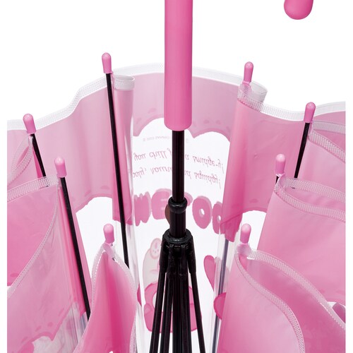 �r�j�[���P60cm UBV1N �}�C�����ӂɂ�܂�y�v���U�Z���N�g�z_3