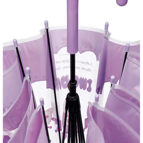 �r�j�[���P60cm UBV1N �}�C�����ӂɂ�܂�y�v���U�Z���N�g�z_5